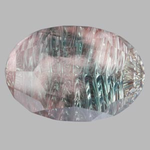 Oregon Sunstone gemstone