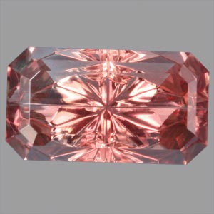 Oregon Sunstone gemstone