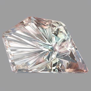Oregon Sunstone gemstone