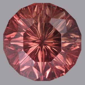 Oregon Sunstone gemstone