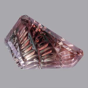 Oregon Sunstone gemstone