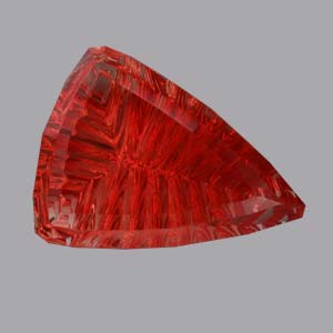 Oregon Sunstone gemstone