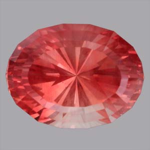 Oregon Sunstone gemstone