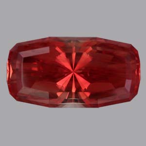 Oregon Sunstone gemstone