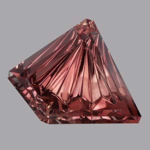 Oregon Sunstone gemstone