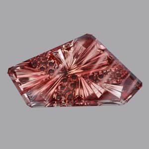 Oregon Sunstone gemstone