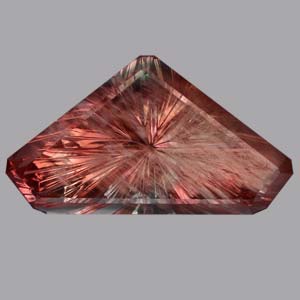 Oregon Sunstone gemstone