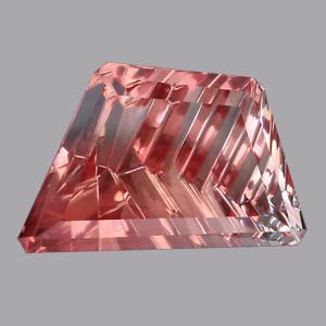 Oregon Sunstone gemstone