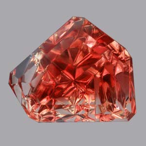 Oregon Sunstone gemstone