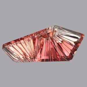 Oregon Sunstone gemstone