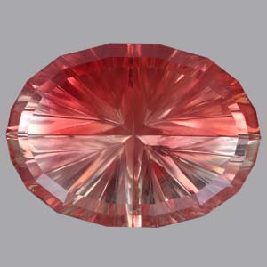 Oregon Sunstone gemstone