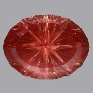 Oregon Sunstone gemstone