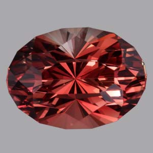 Oregon Sunstone gemstone