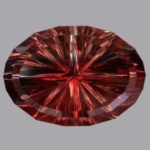 Oregon Sunstone gemstone