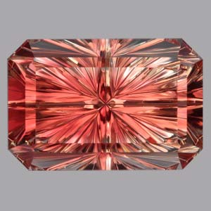 Oregon Sunstone gemstone