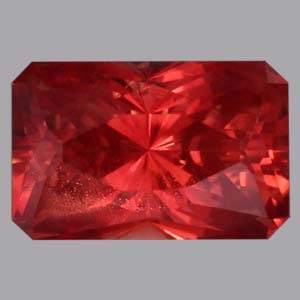 Oregon Sunstone gemstone