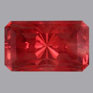 Oregon Sunstone gemstone