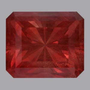 Oregon Sunstone gemstone