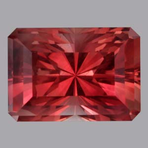 Oregon Sunstone gemstone