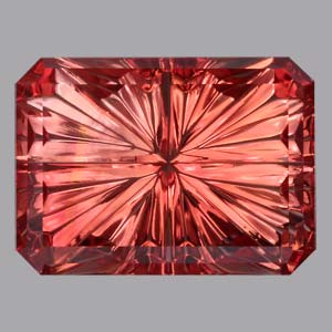 Oregon Sunstone gemstone