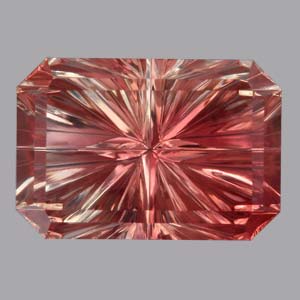 Oregon Sunstone gemstone