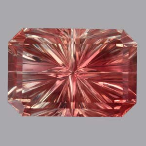 Oregon Sunstone gemstone