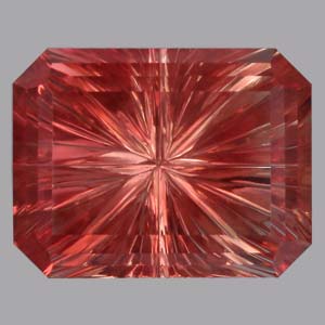 Oregon Sunstone gemstone