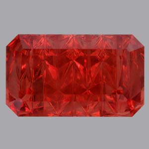 Oregon Sunstone gemstone