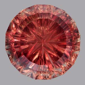 Oregon Sunstone gemstone