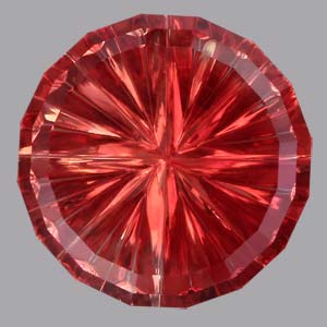 Oregon Sunstone gemstone