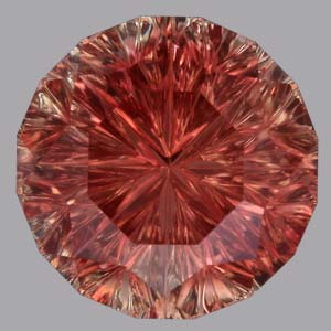 Oregon Sunstone gemstone