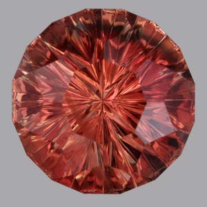 Oregon Sunstone gemstone