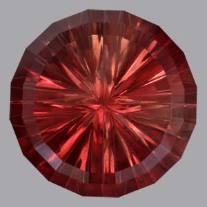 Oregon Sunstone gemstone