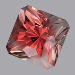 Oregon Sunstone gemstone