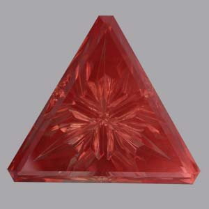 Oregon Sunstone gemstone