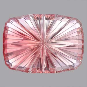 Oregon Sunstone gemstone