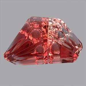 Oregon Sunstone gemstone