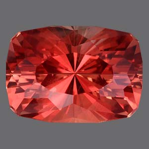 Oregon Sunstone gemstone