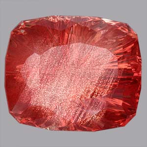 Oregon Sunstone gemstone