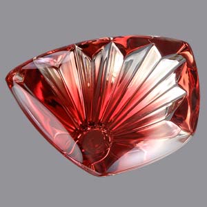 Oregon Sunstone gemstone