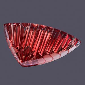 Oregon Sunstone gemstone