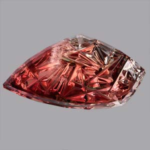 Oregon Sunstone gemstone