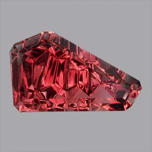 Oregon Sunstone gemstone