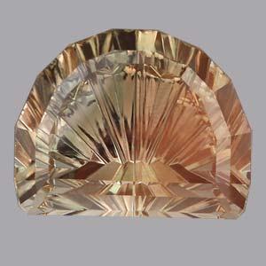 Oregon Sunstone gemstone