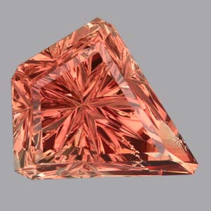Oregon Sunstone gemstone
