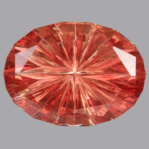 Oregon Sunstone gemstone