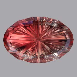 Oregon Sunstone gemstone