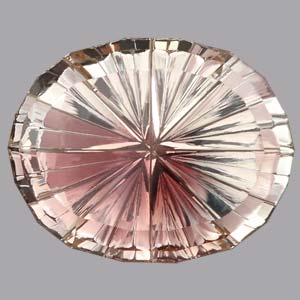 Oregon Sunstone gemstone