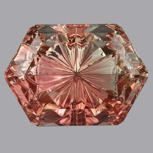 Oregon Sunstone gemstone