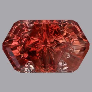 Oregon Sunstone gemstone